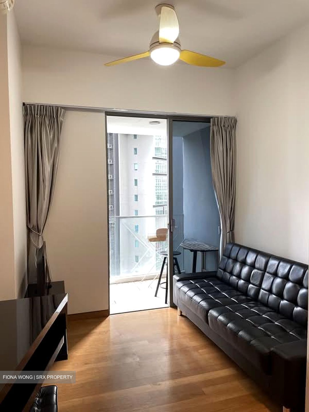 Espada (D9), Apartment #573994211